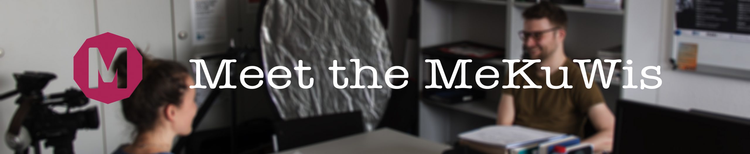 Titel_MeetTheMeKuWis-1_banner Titel_MeetTheMeKuWis-1_banner