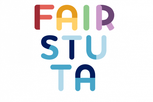 fairstuta_logo_klein_bunt_blau_aktualisiert